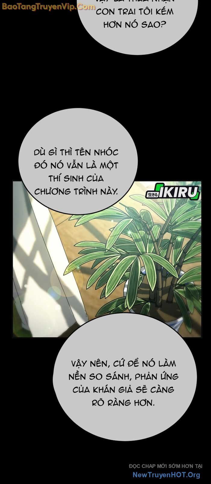 Diễn Viên Ngàn Mặt Chapter 31 - 26