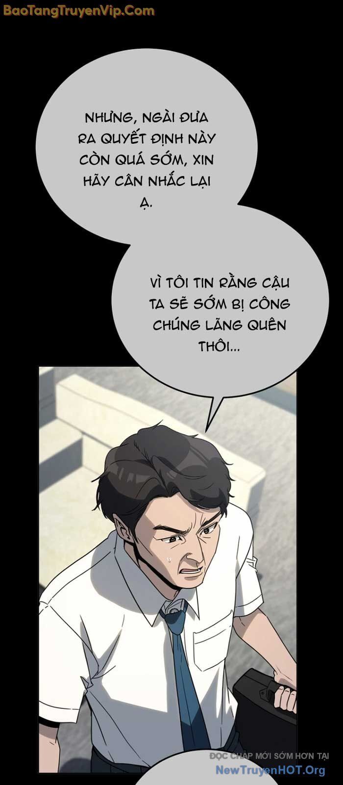 Diễn Viên Ngàn Mặt Chapter 31 - 27