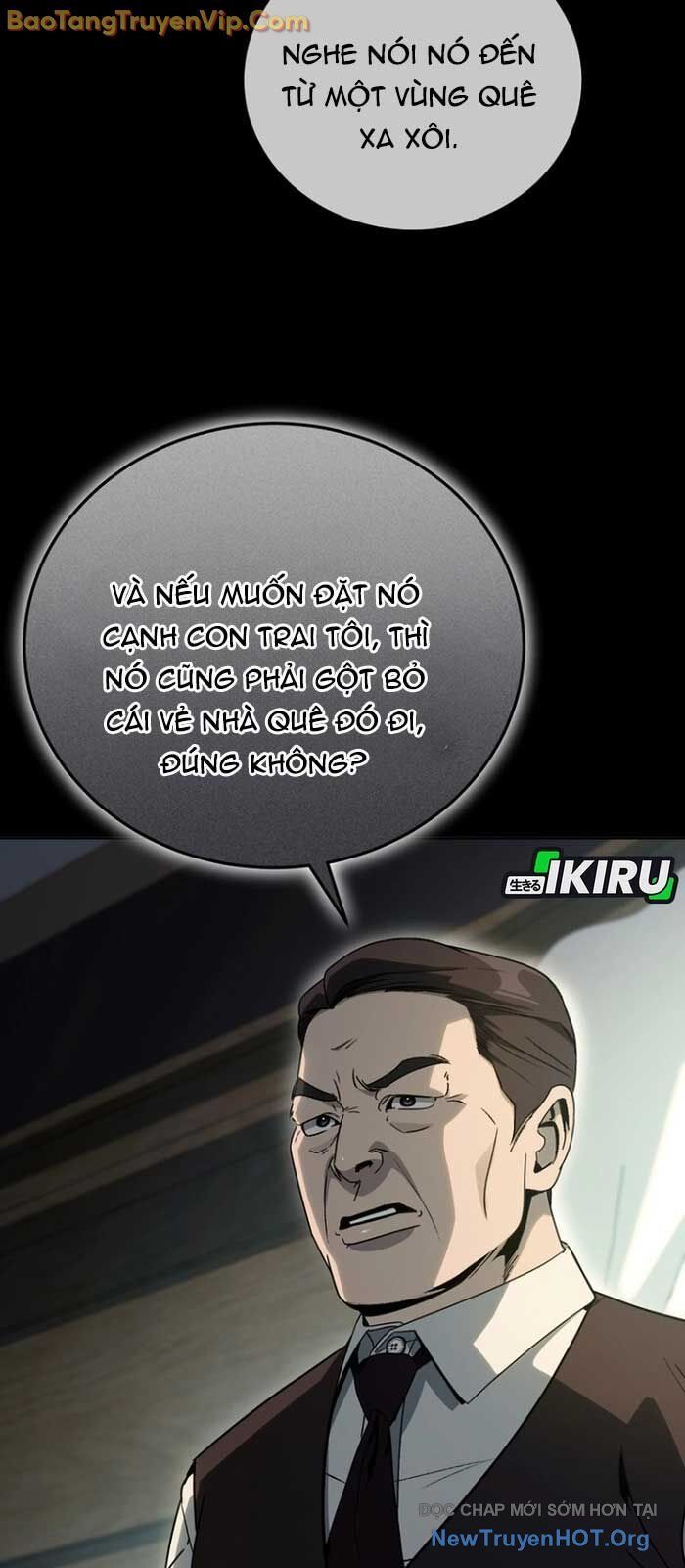 Diễn Viên Ngàn Mặt Chapter 31 - 28