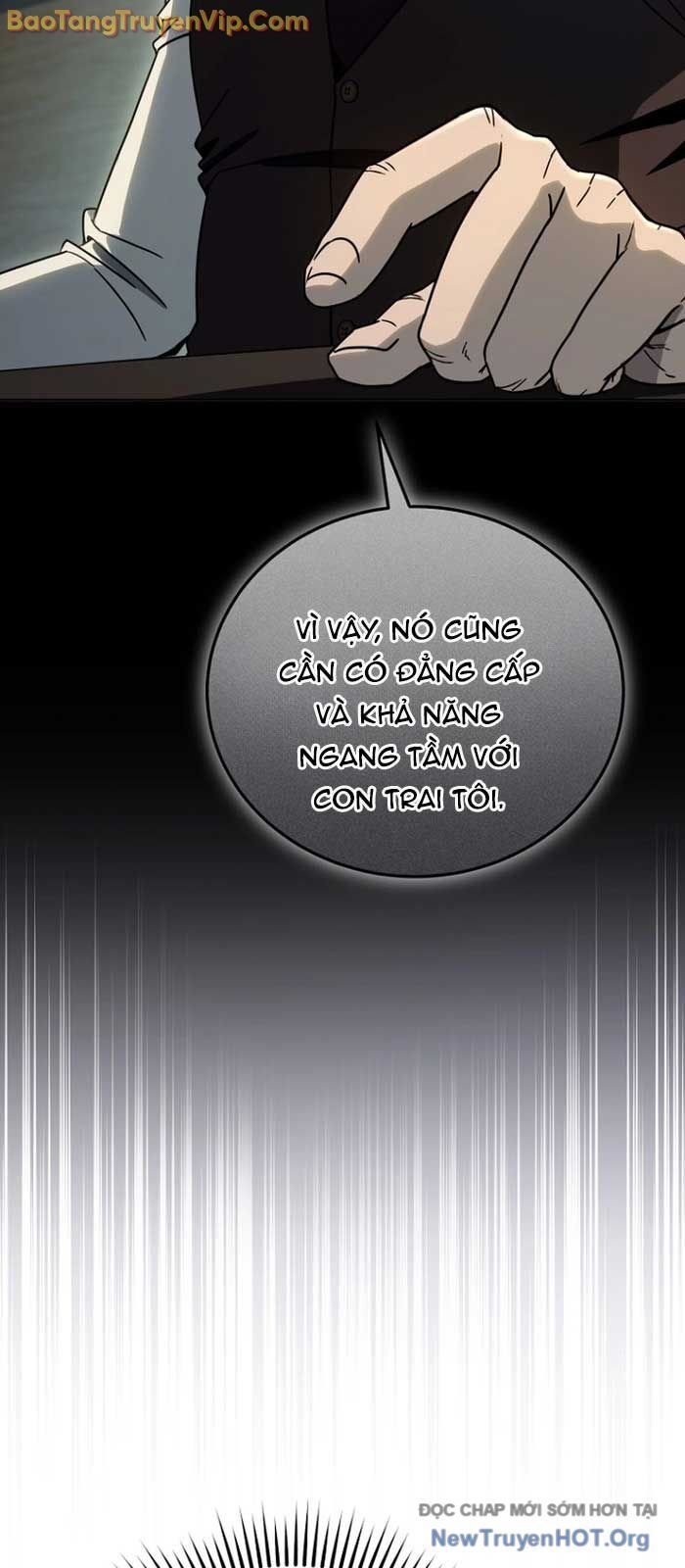 Diễn Viên Ngàn Mặt Chapter 31 - 29