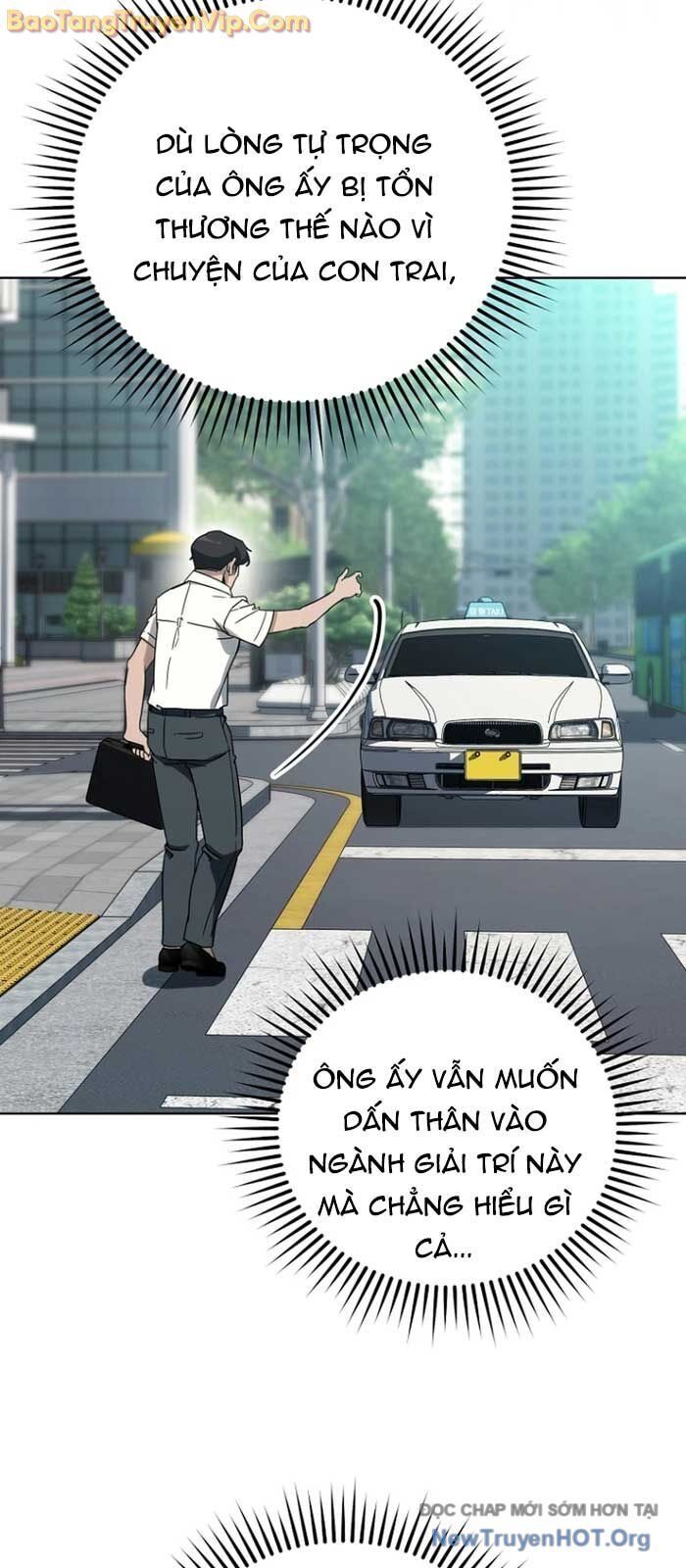 Diễn Viên Ngàn Mặt Chapter 31 - 30