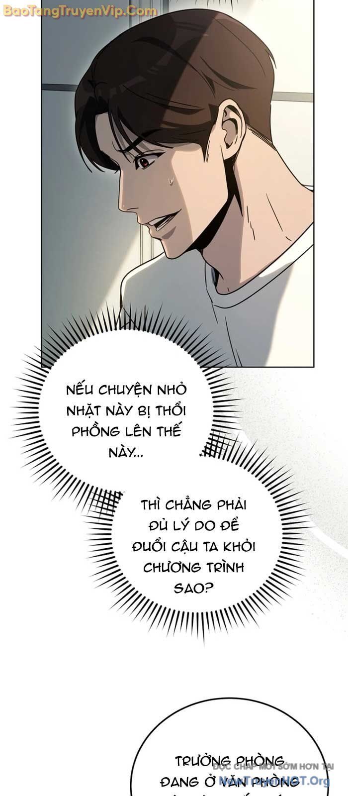 Diễn Viên Ngàn Mặt Chapter 31 - 4