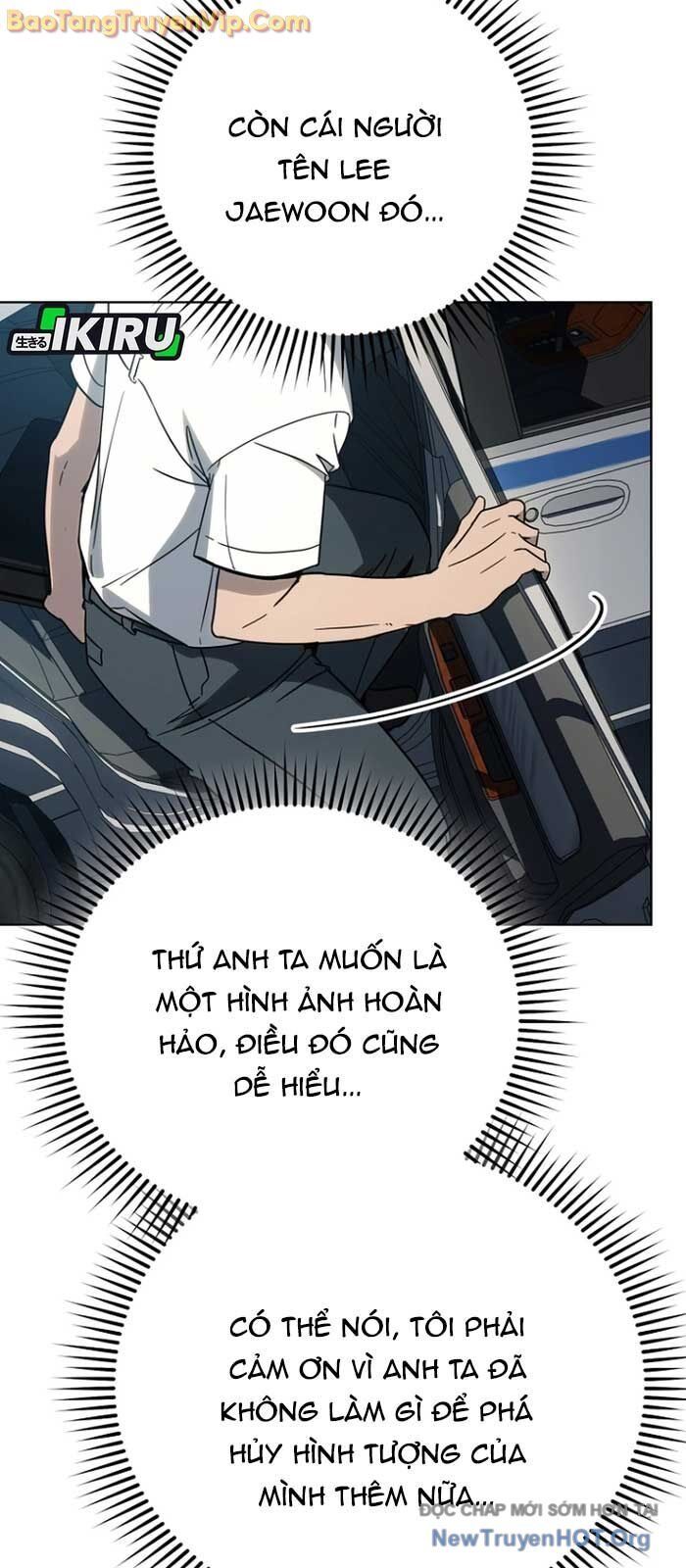 Diễn Viên Ngàn Mặt Chapter 31 - 31