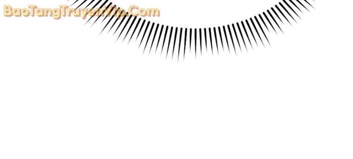 Diễn Viên Ngàn Mặt Chapter 31 - 32