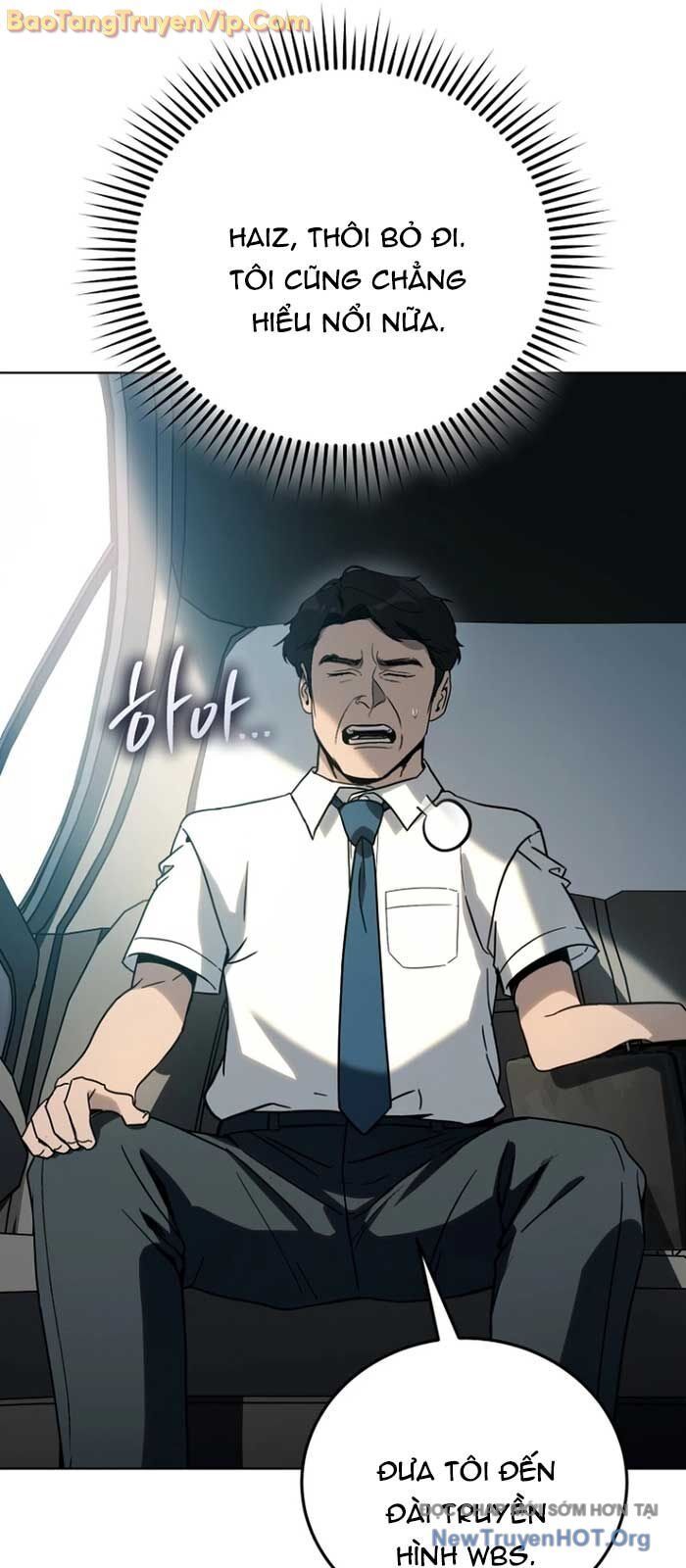 Diễn Viên Ngàn Mặt Chapter 31 - 33