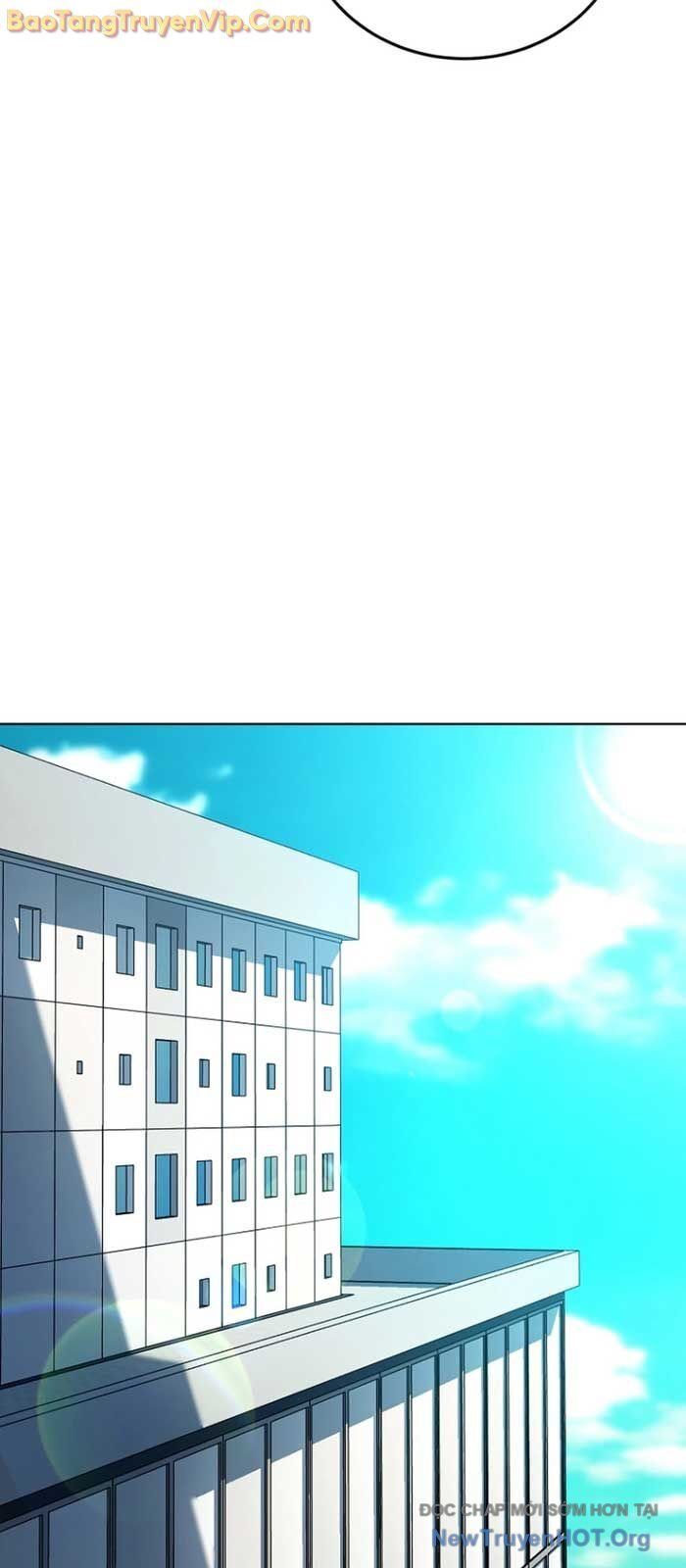 Diễn Viên Ngàn Mặt Chapter 31 - 34