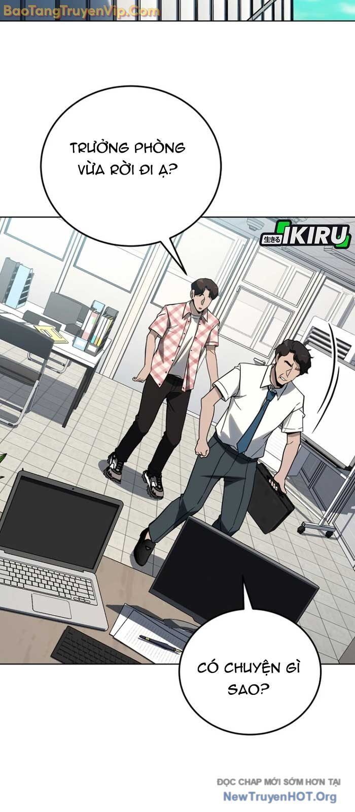 Diễn Viên Ngàn Mặt Chapter 31 - 35