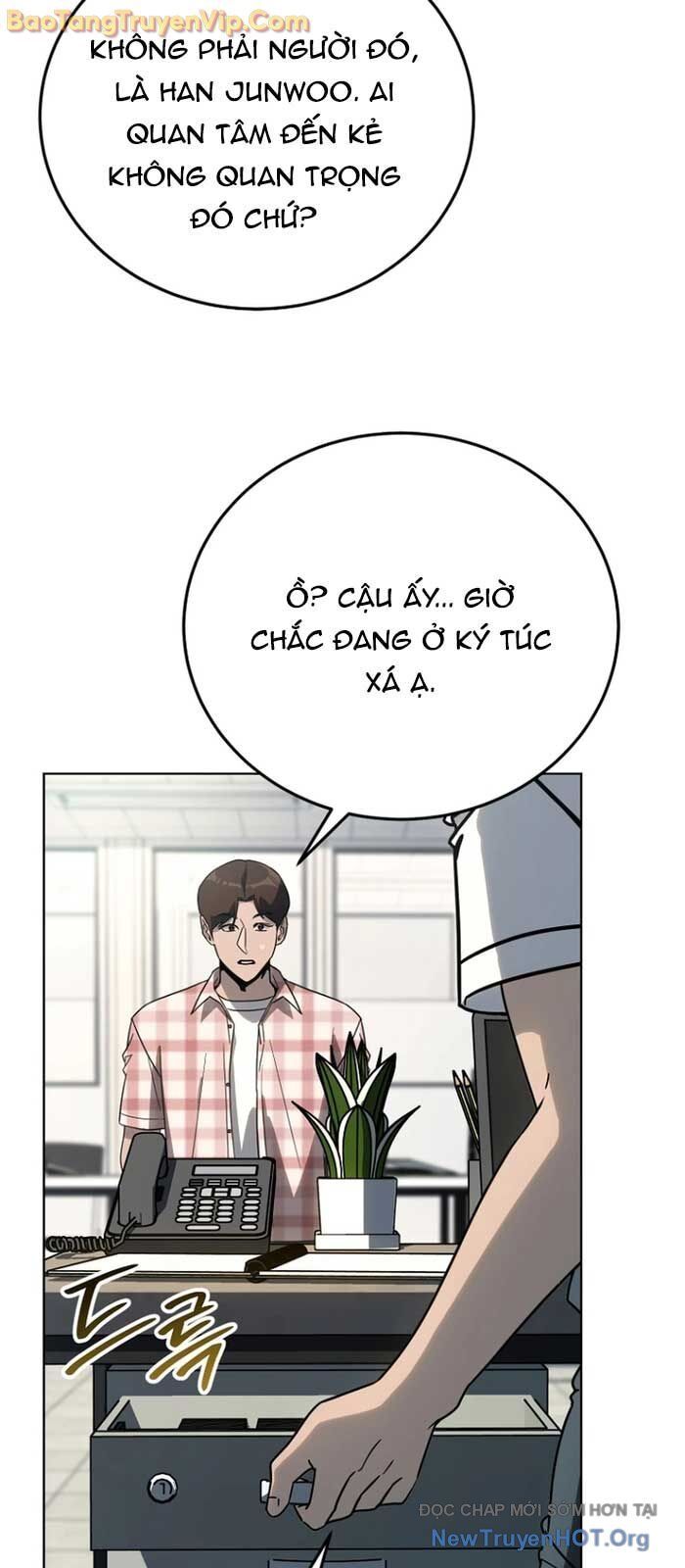 Diễn Viên Ngàn Mặt Chapter 31 - 38