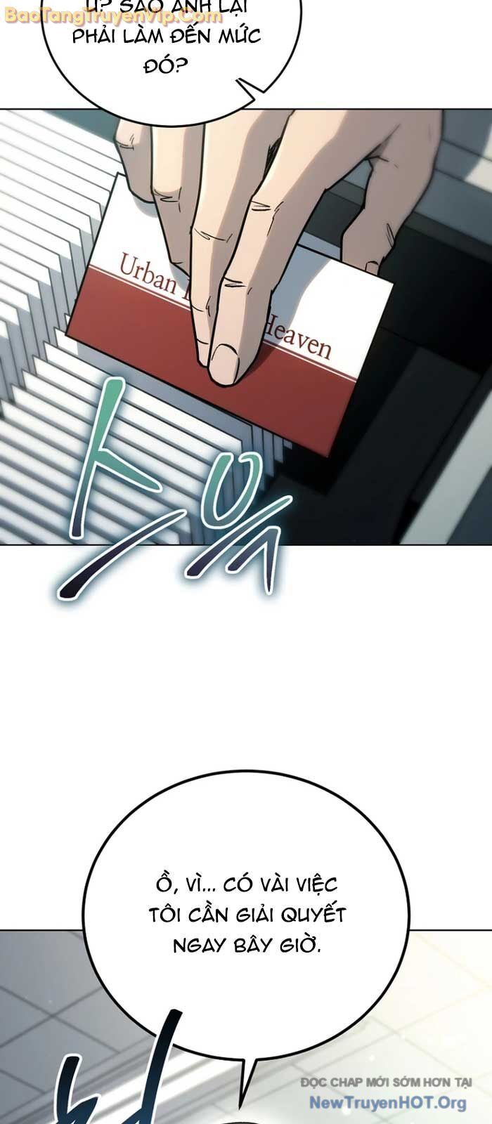 Diễn Viên Ngàn Mặt Chapter 31 - 40