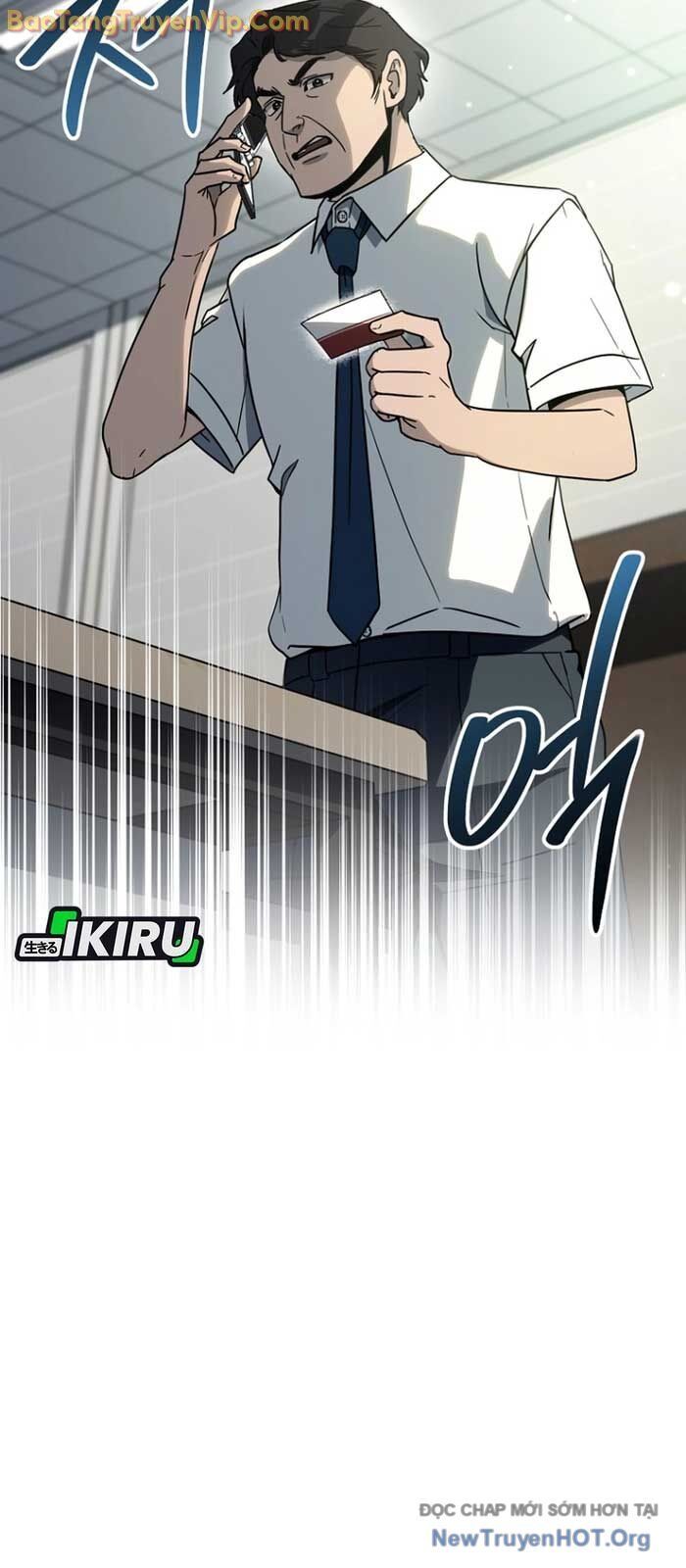 Diễn Viên Ngàn Mặt Chapter 31 - 41