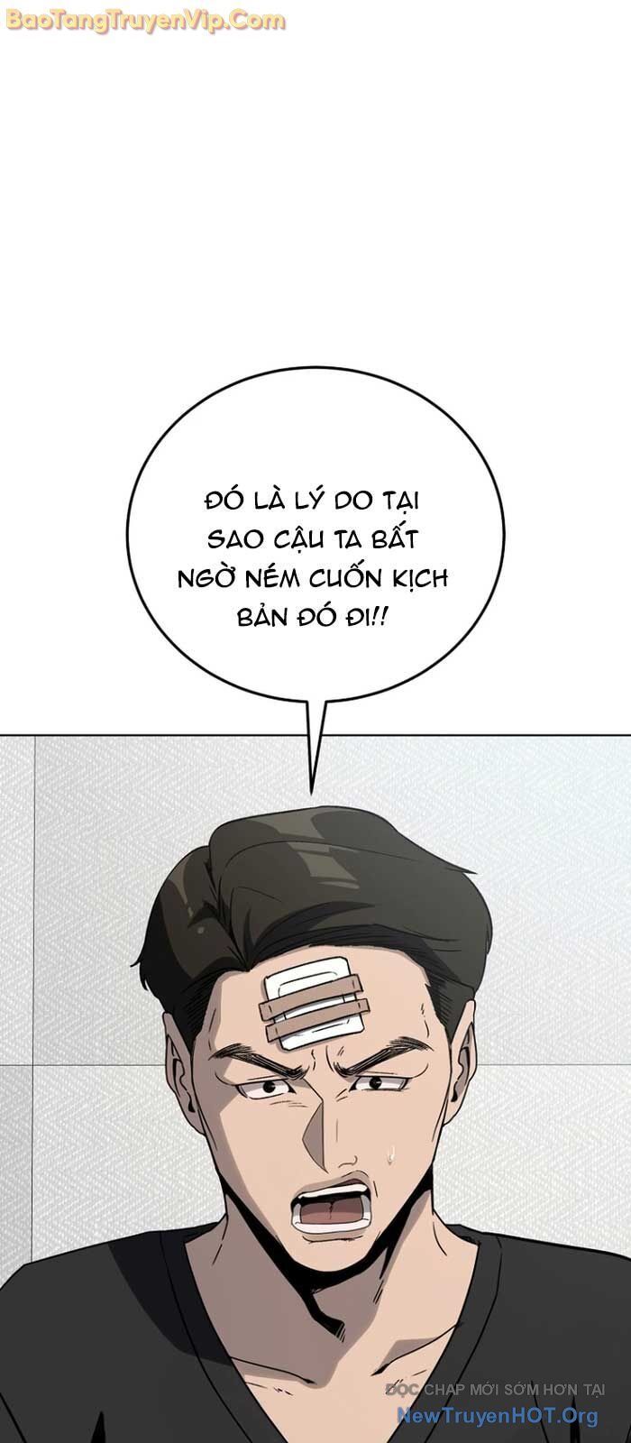 Diễn Viên Ngàn Mặt Chapter 31 - 42