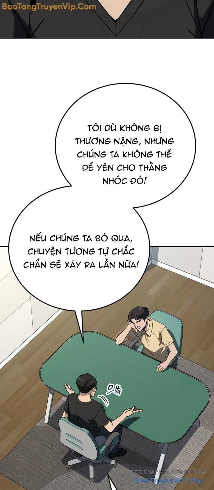 Diễn Viên Ngàn Mặt Chapter 31 - 43