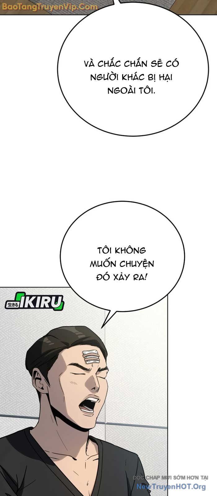 Diễn Viên Ngàn Mặt Chapter 31 - 44