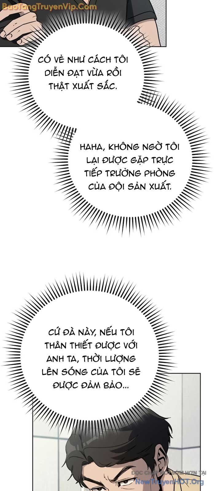 Diễn Viên Ngàn Mặt Chapter 31 - 45