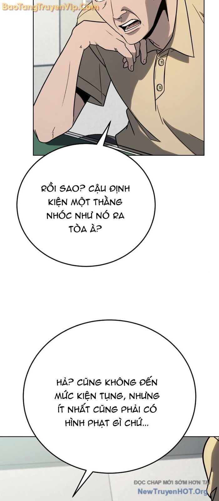 Diễn Viên Ngàn Mặt Chapter 31 - 46