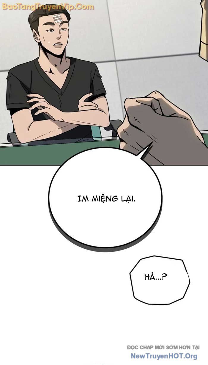 Diễn Viên Ngàn Mặt Chapter 31 - 47