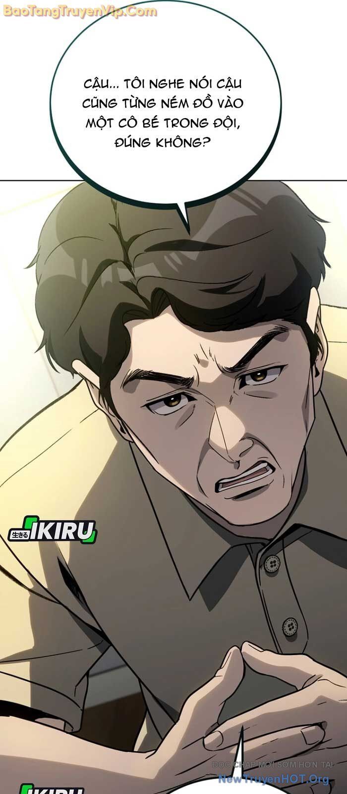 Diễn Viên Ngàn Mặt Chapter 31 - 48