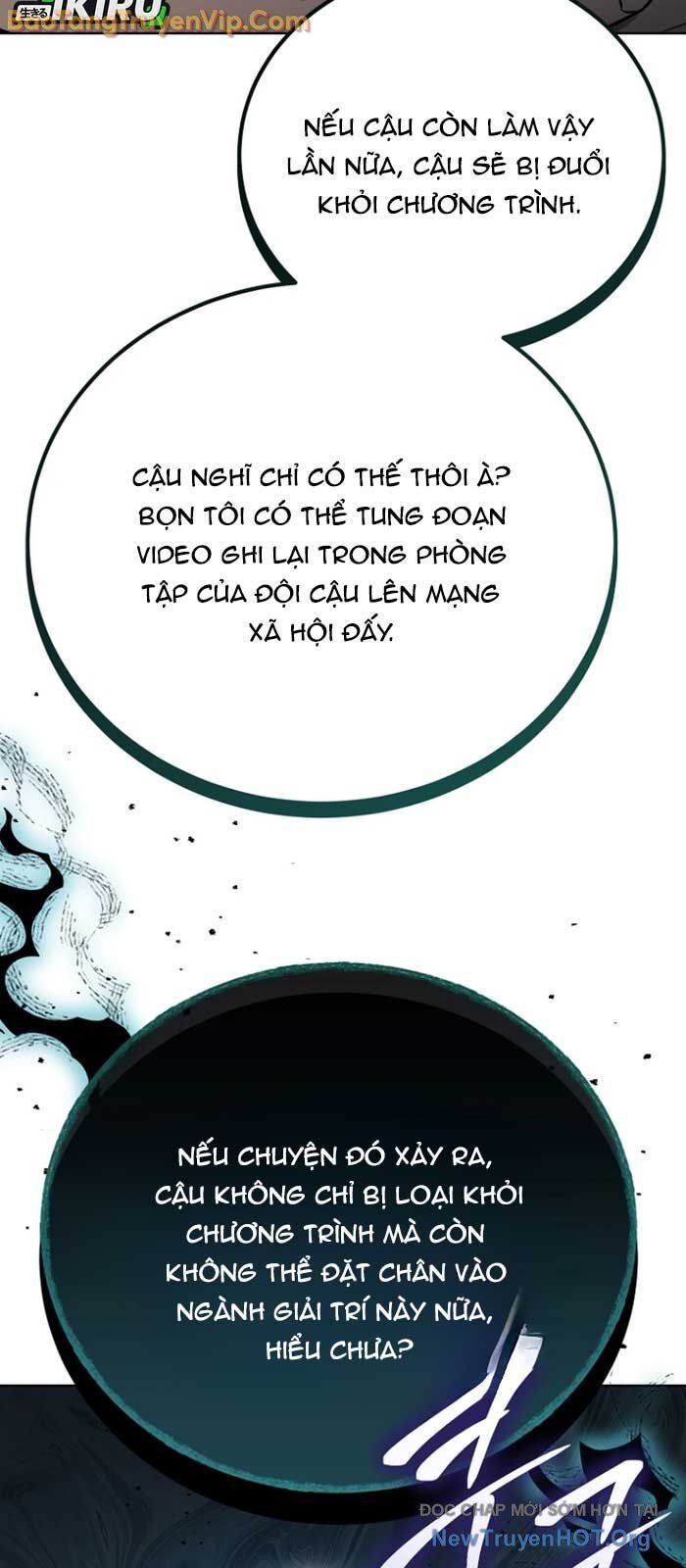 Diễn Viên Ngàn Mặt Chapter 31 - 49