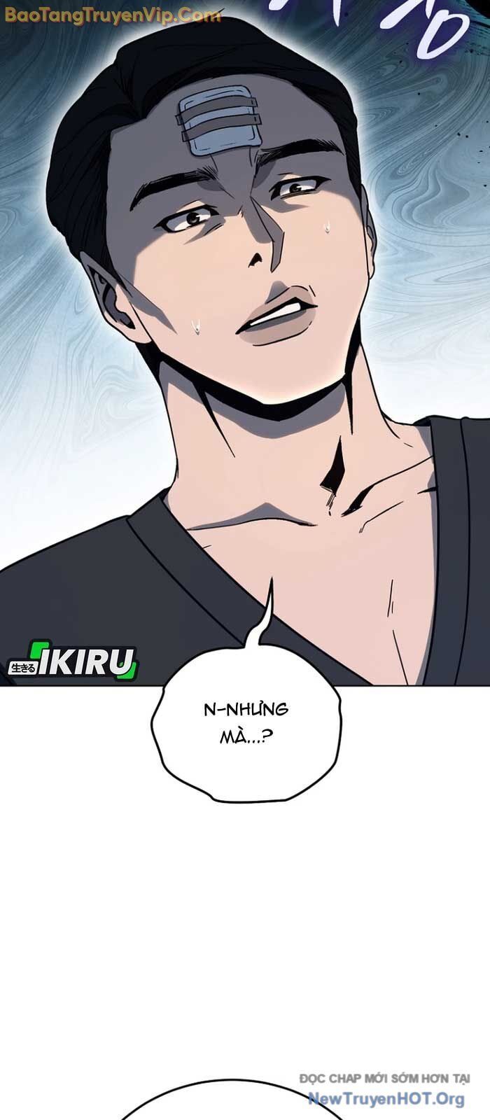 Diễn Viên Ngàn Mặt Chapter 31 - 50