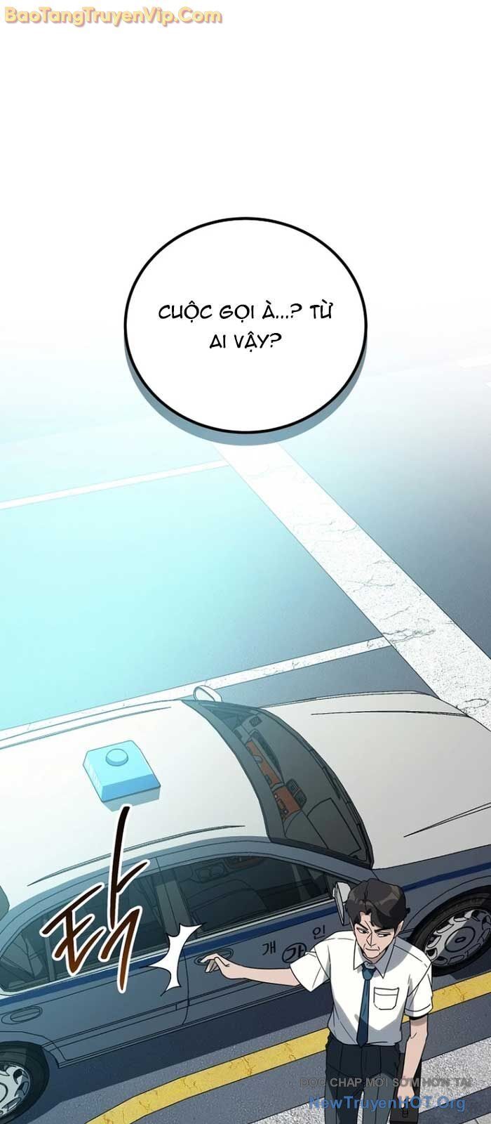 Diễn Viên Ngàn Mặt Chapter 31 - 6