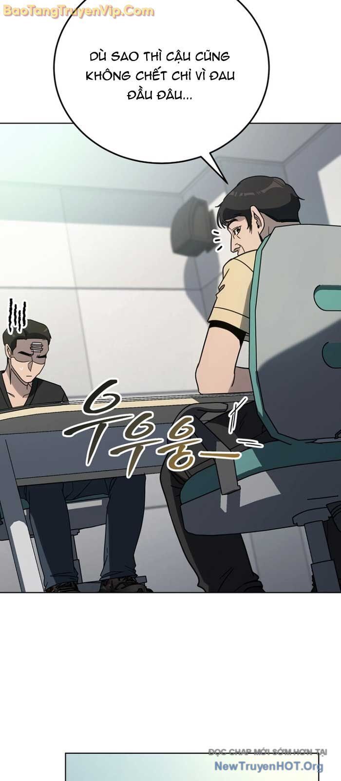 Diễn Viên Ngàn Mặt Chapter 31 - 51