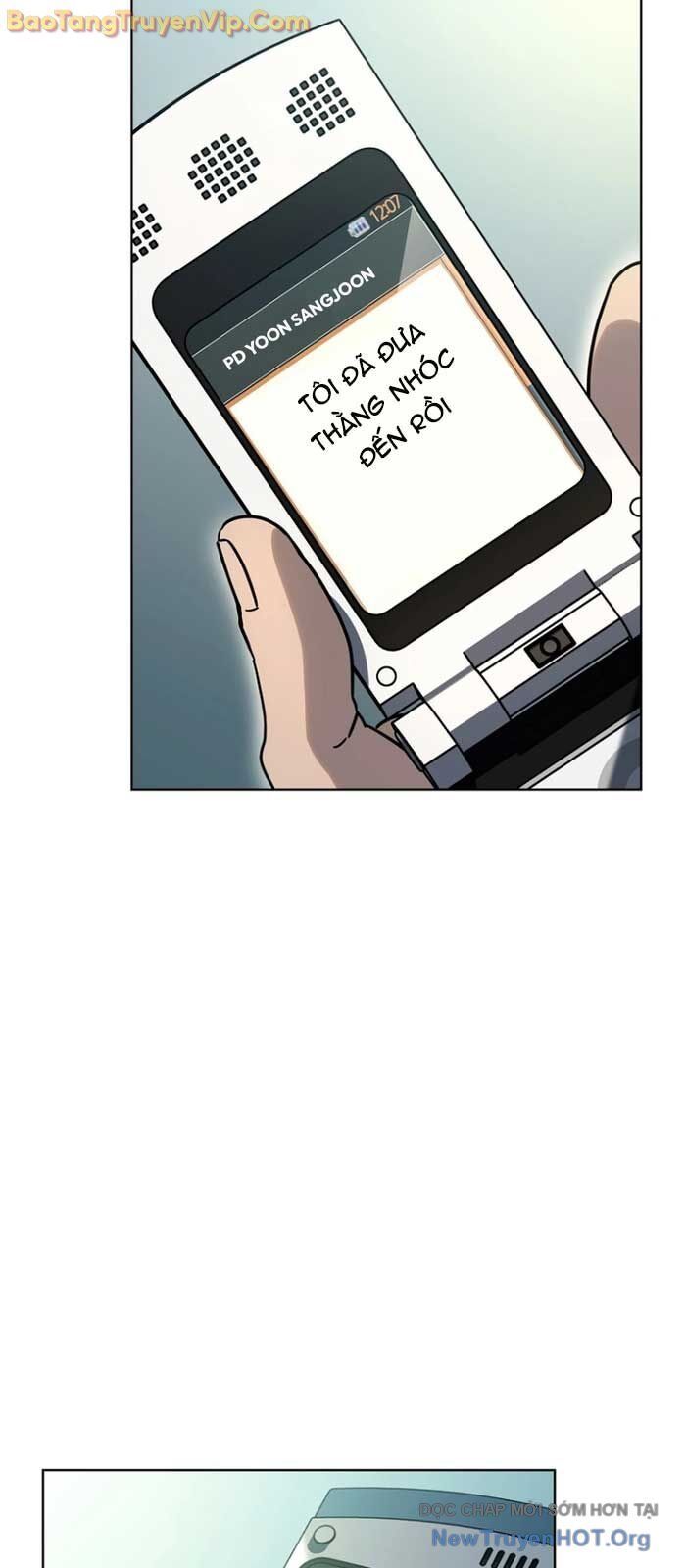 Diễn Viên Ngàn Mặt Chapter 31 - 52