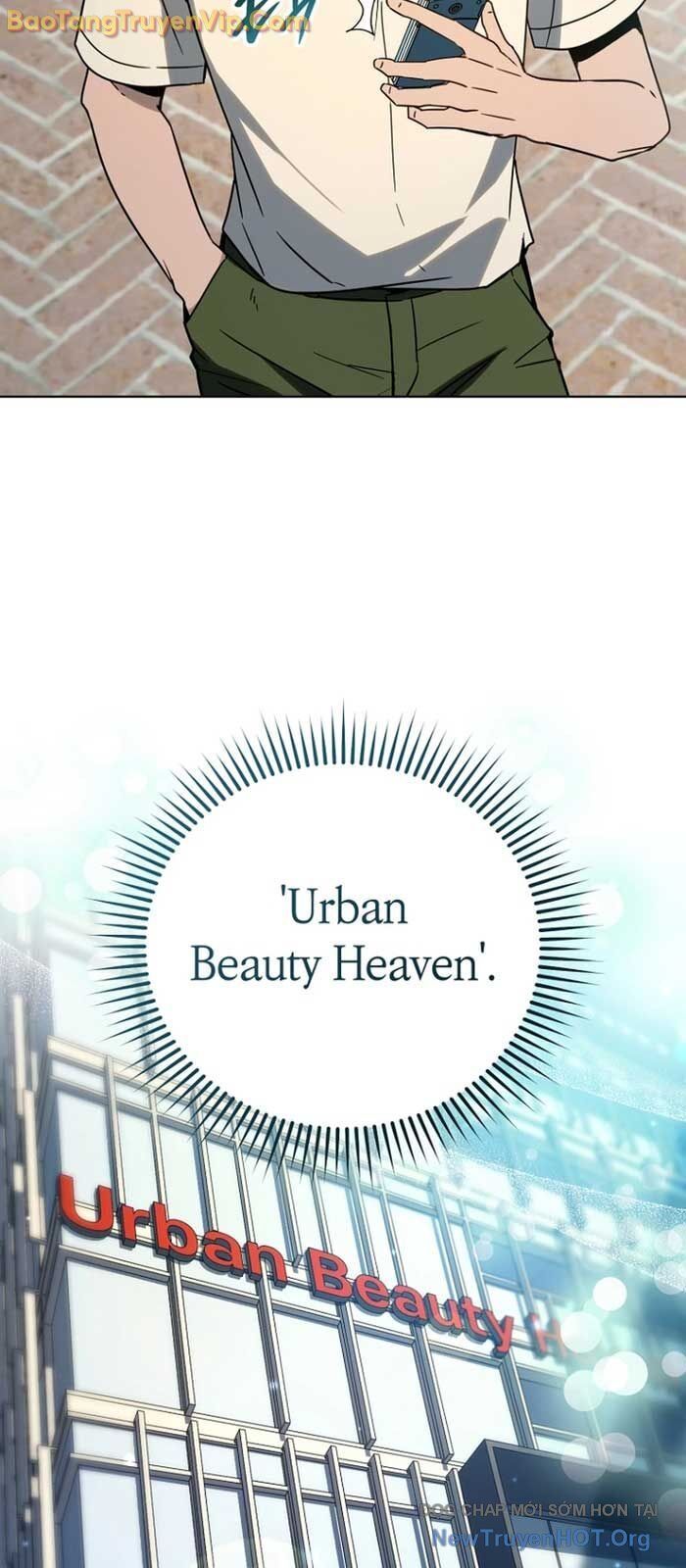 Diễn Viên Ngàn Mặt Chapter 31 - 54