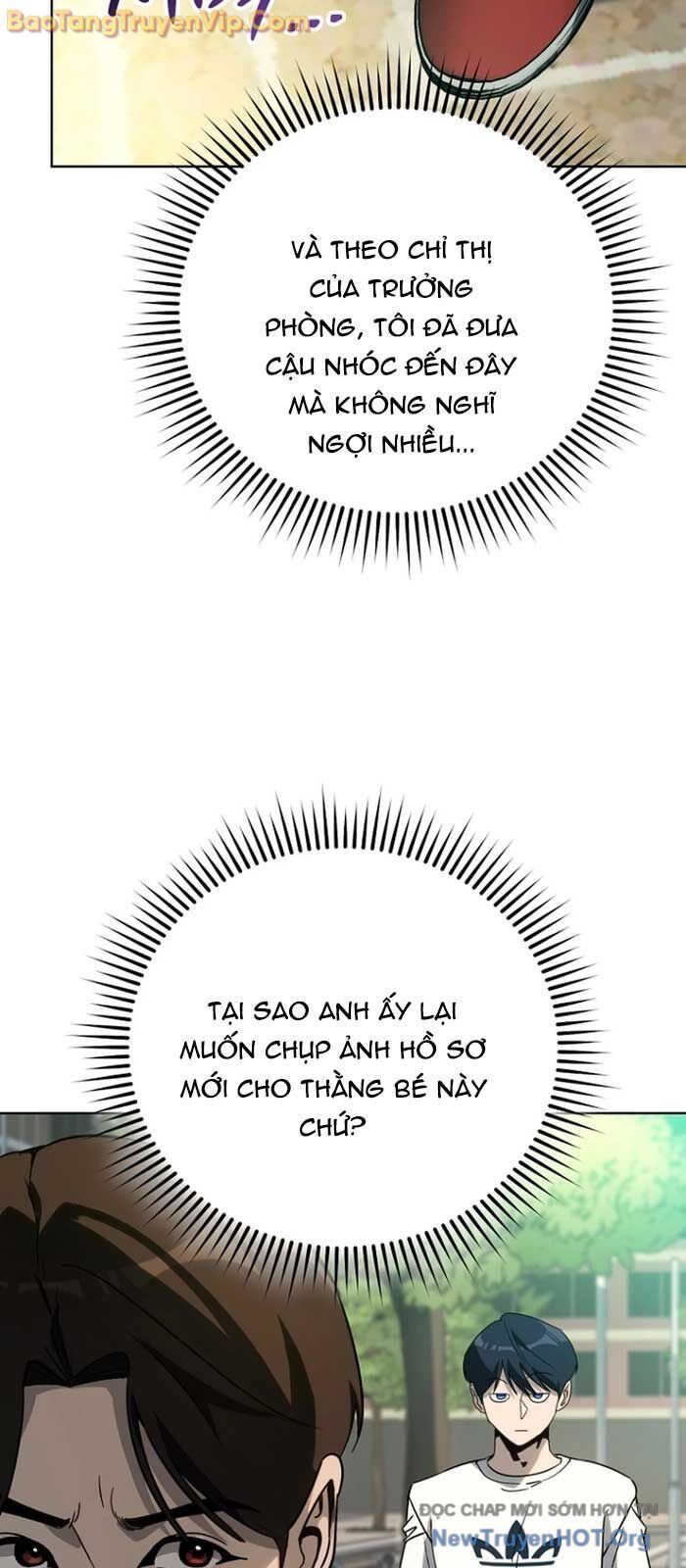 Diễn Viên Ngàn Mặt Chapter 31 - 56