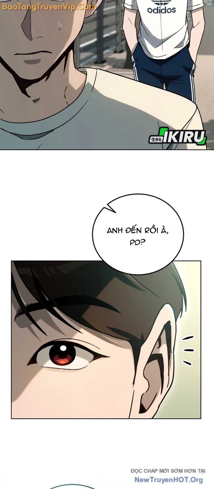 Diễn Viên Ngàn Mặt Chapter 31 - 57