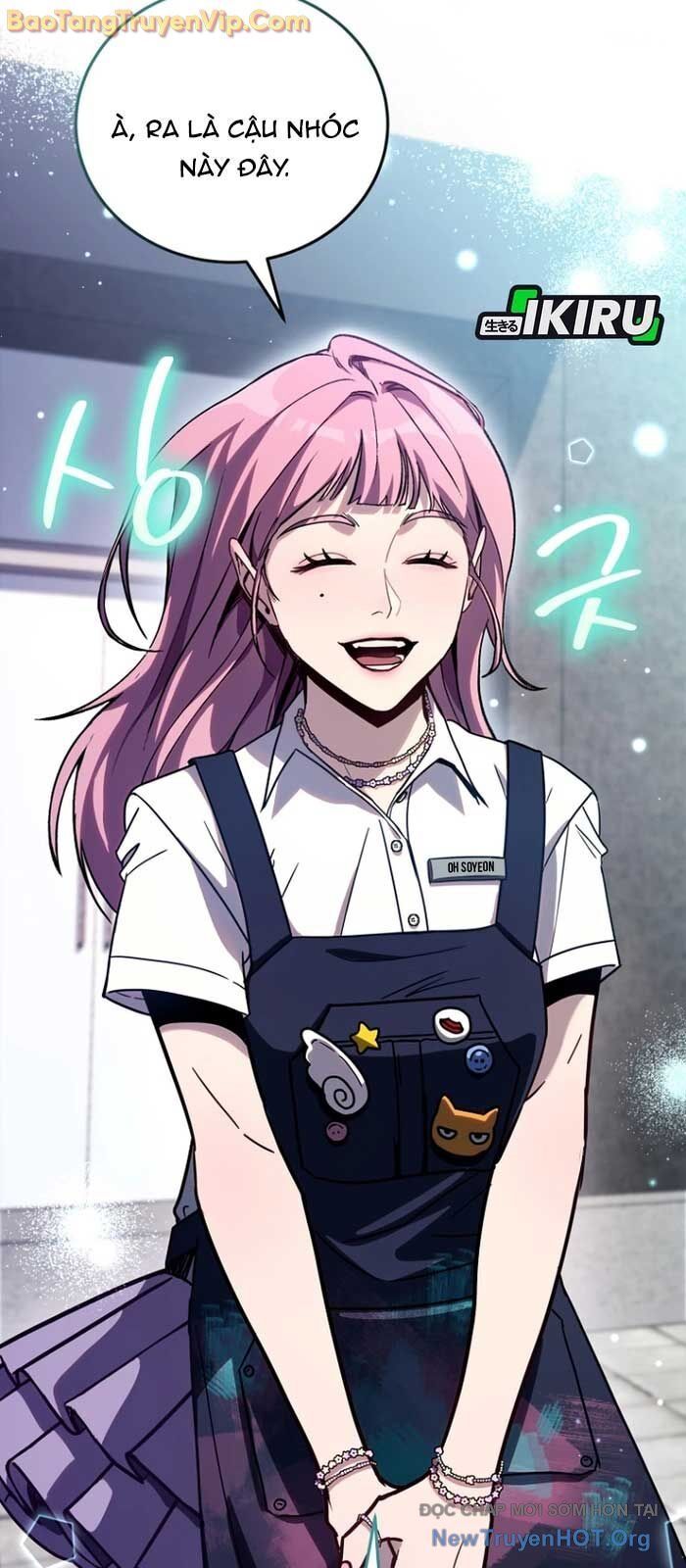 Diễn Viên Ngàn Mặt Chapter 31 - 58