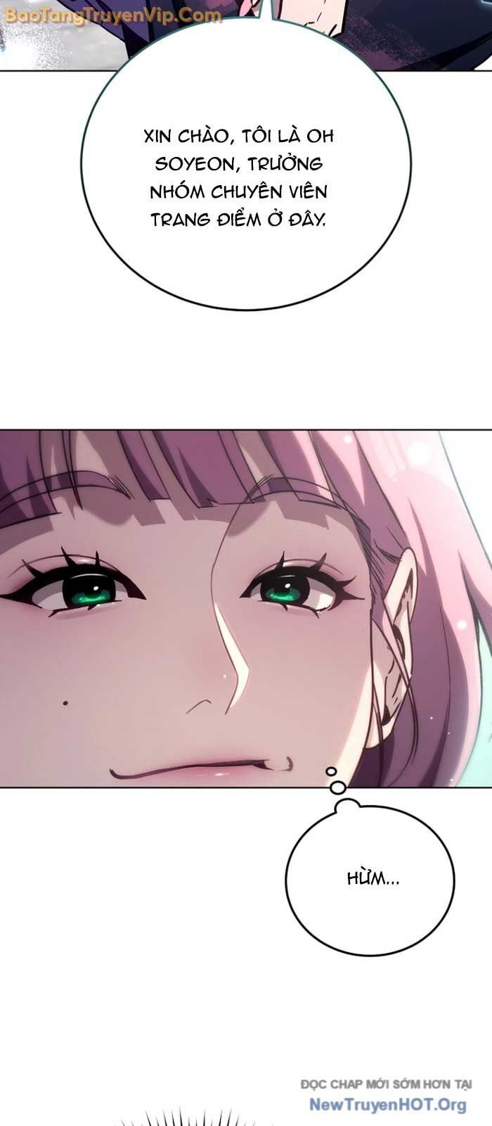 Diễn Viên Ngàn Mặt Chapter 31 - 59