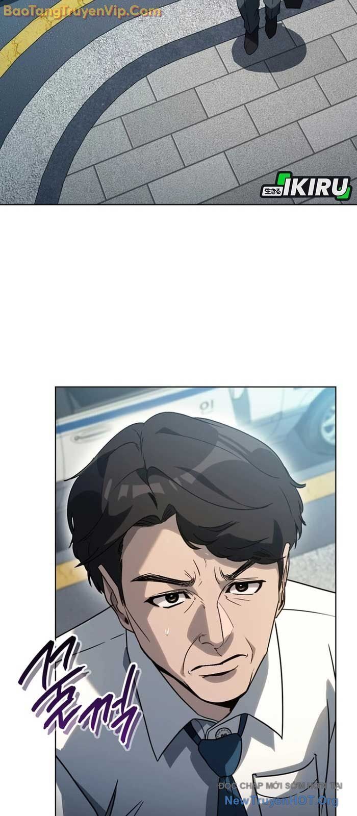 Diễn Viên Ngàn Mặt Chapter 31 - 7