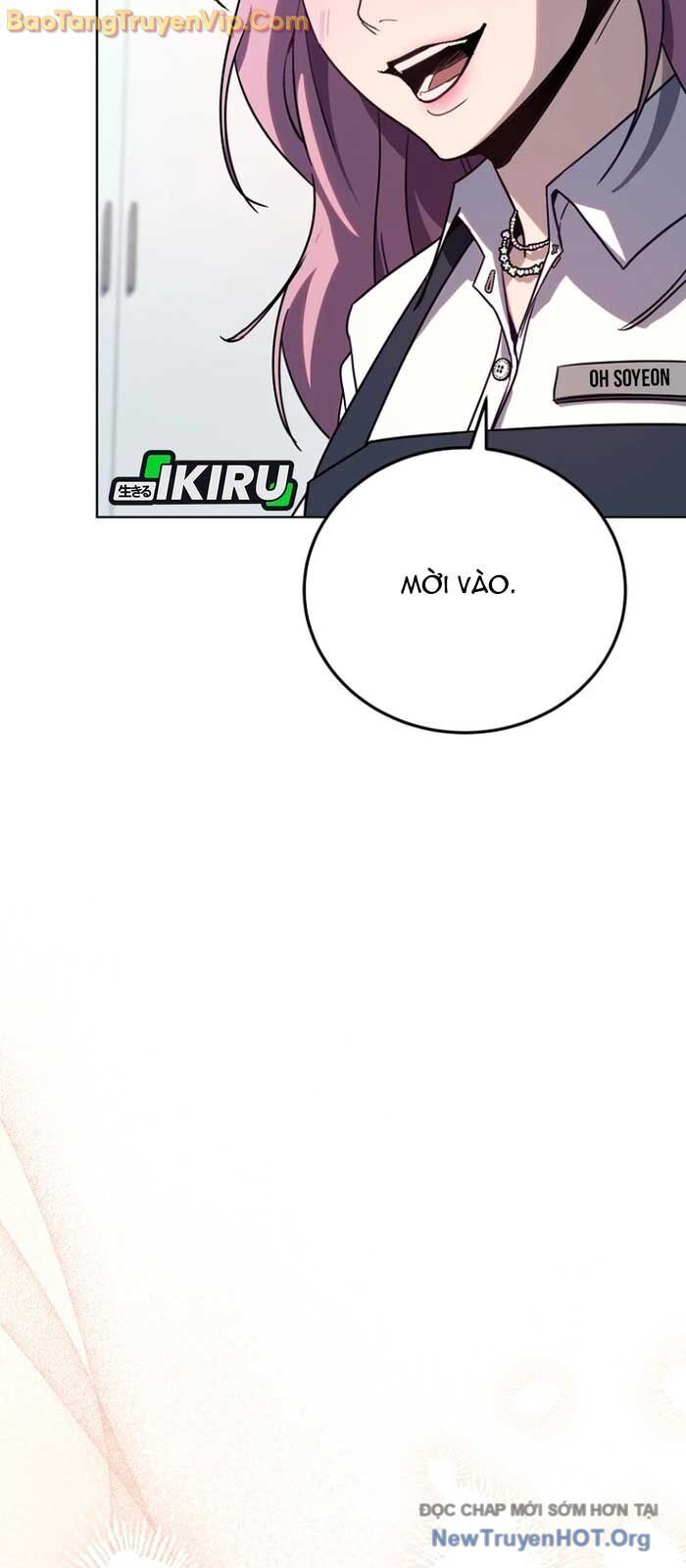 Diễn Viên Ngàn Mặt Chapter 31 - 62