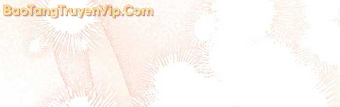 Diễn Viên Ngàn Mặt Chapter 31 - 63