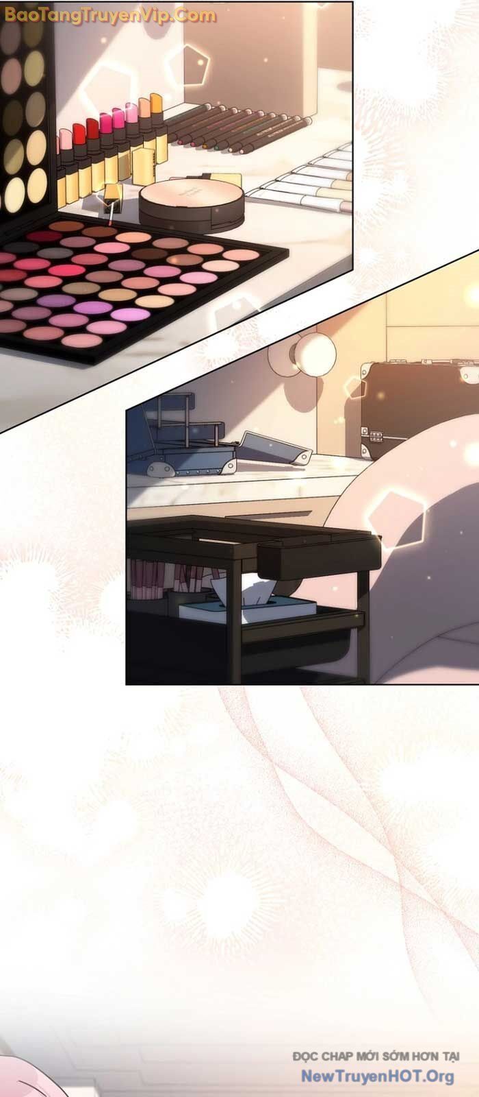 Diễn Viên Ngàn Mặt Chapter 31 - 64