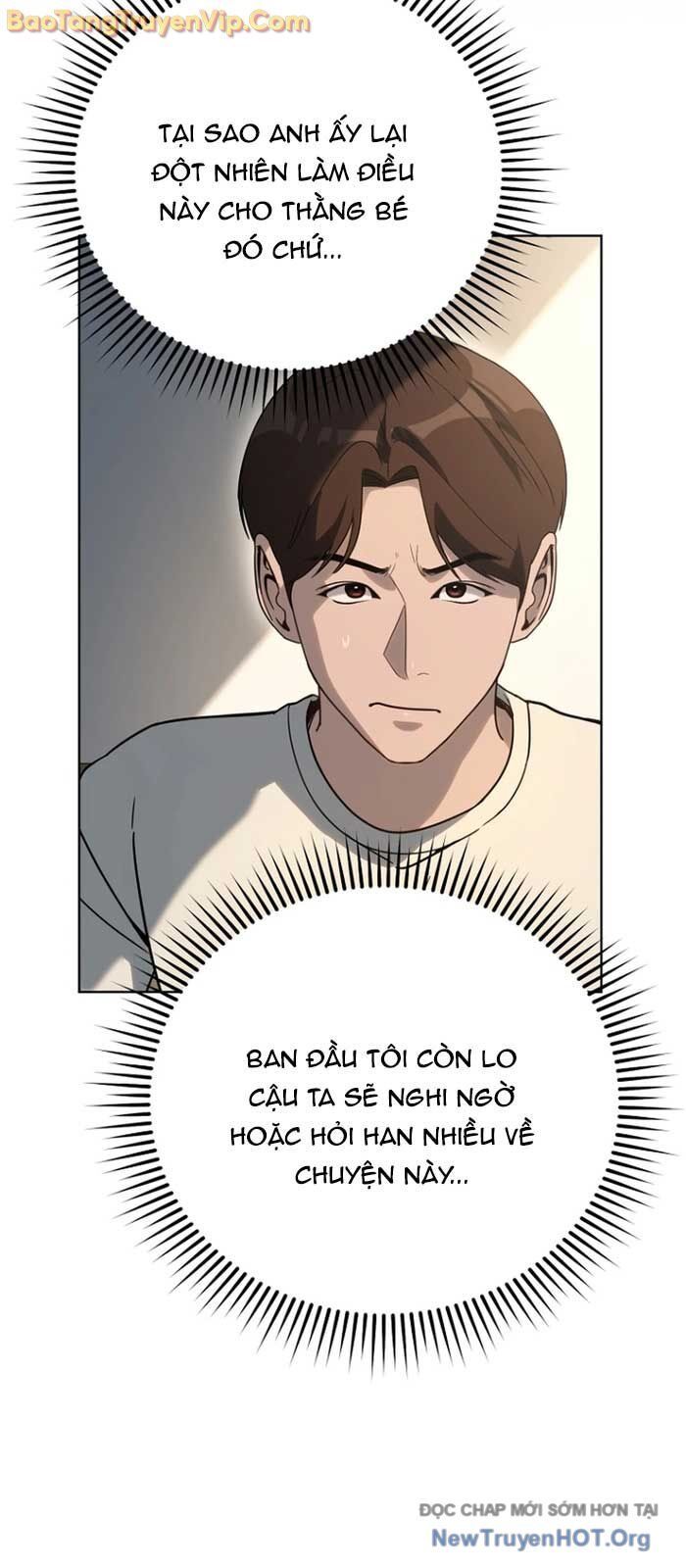 Diễn Viên Ngàn Mặt Chapter 31 - 66
