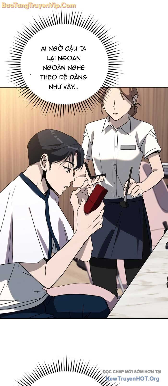 Diễn Viên Ngàn Mặt Chapter 31 - 67