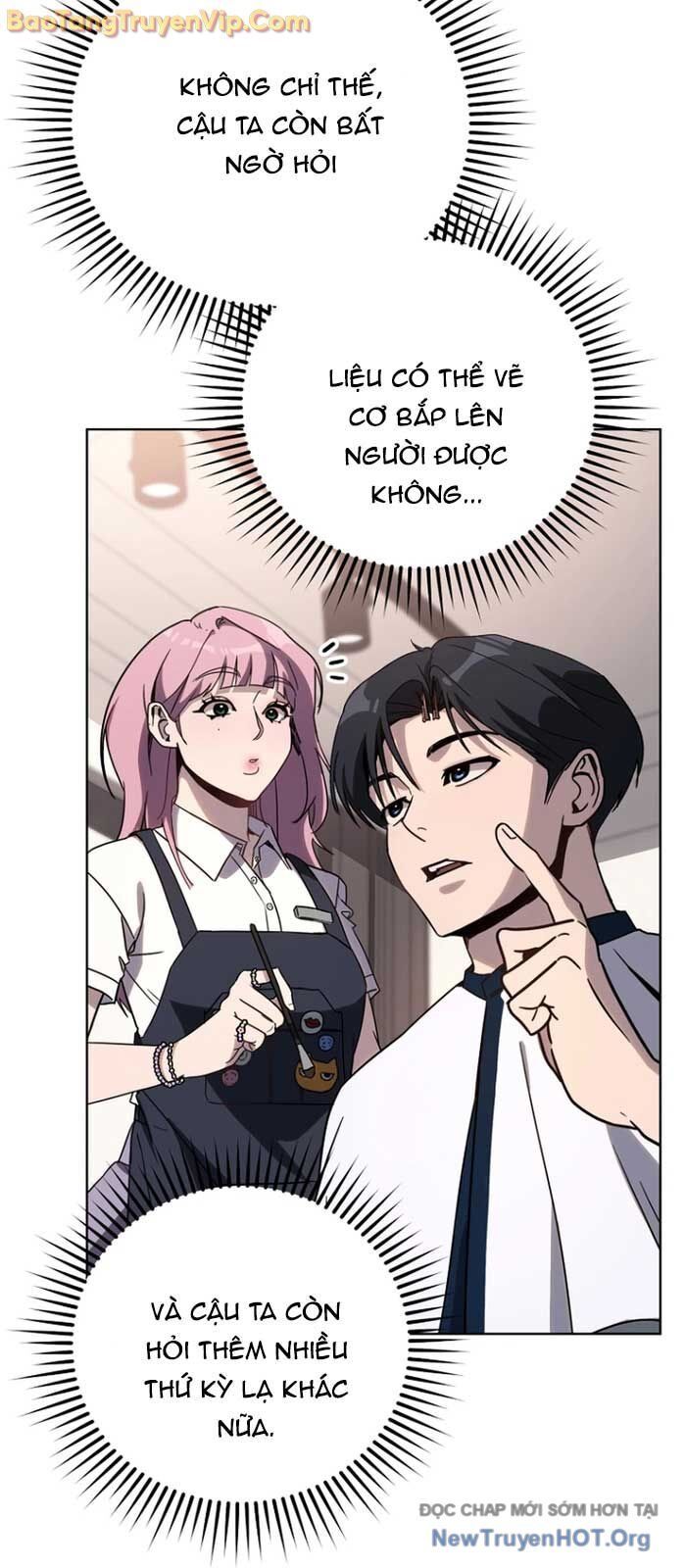 Diễn Viên Ngàn Mặt Chapter 31 - 68