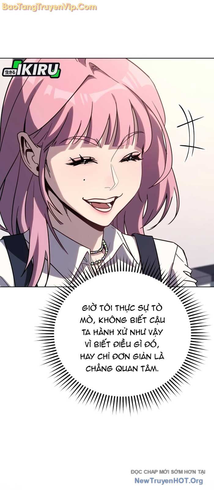 Diễn Viên Ngàn Mặt Chapter 31 - 69