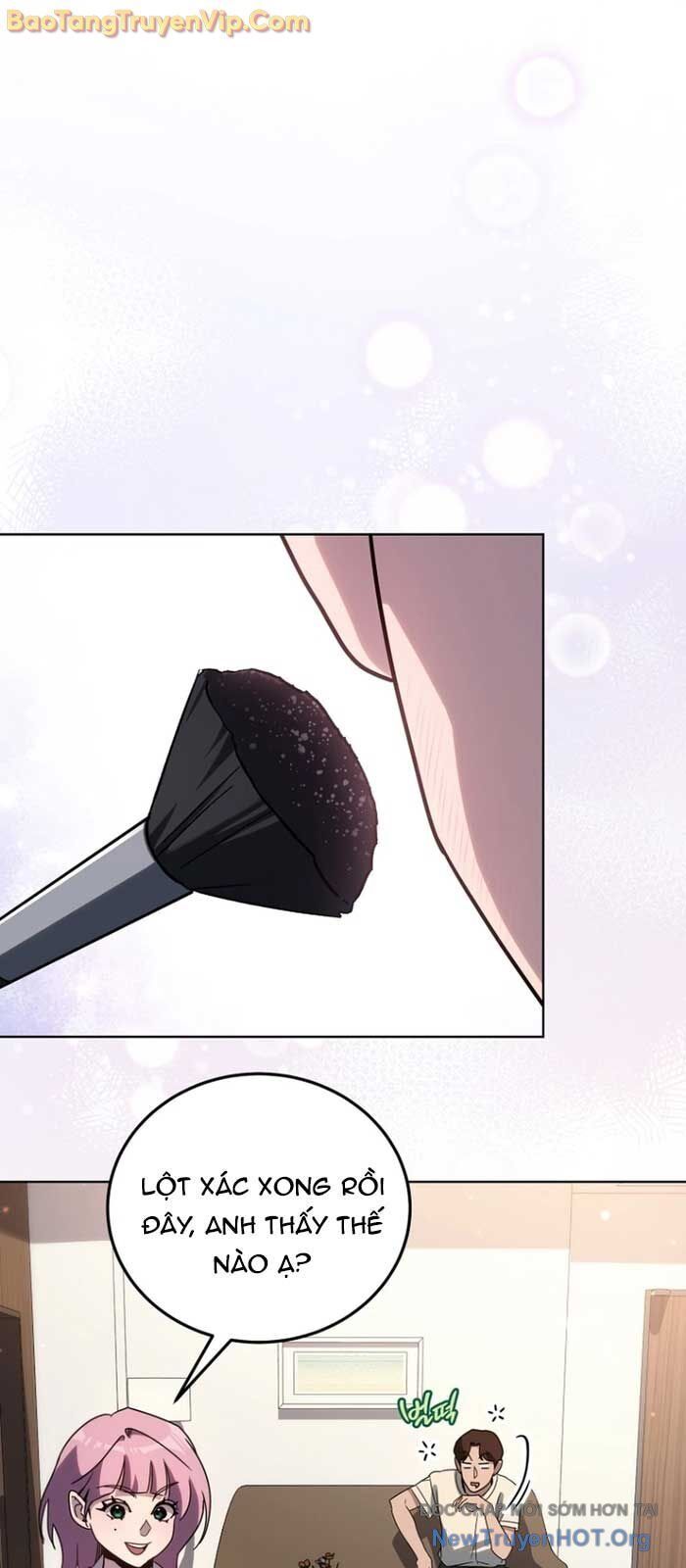 Diễn Viên Ngàn Mặt Chapter 31 - 70