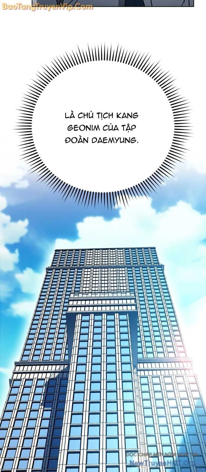 Diễn Viên Ngàn Mặt Chapter 31 - 8