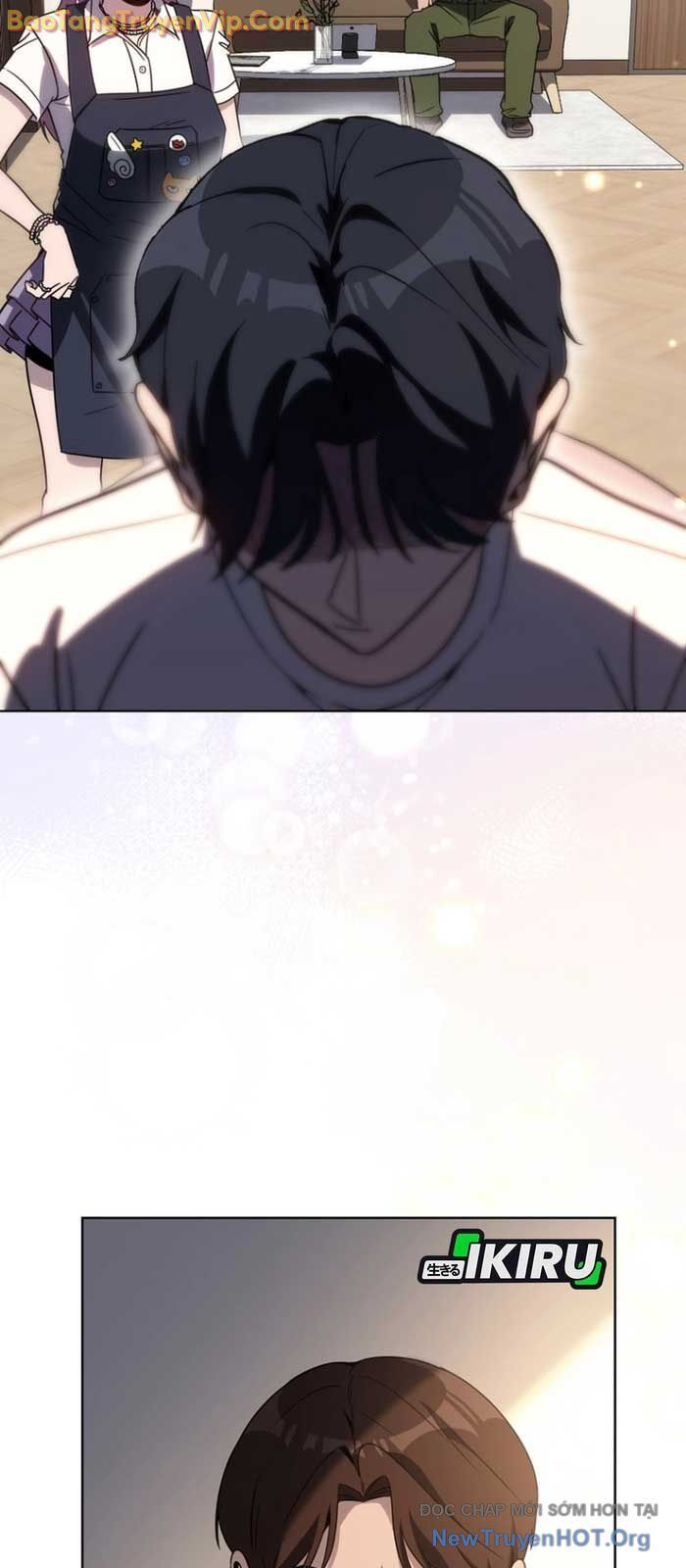 Diễn Viên Ngàn Mặt Chapter 31 - 71