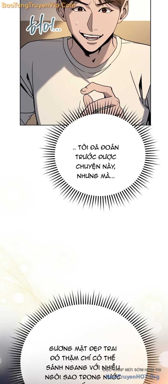 Diễn Viên Ngàn Mặt Chapter 31 - 72
