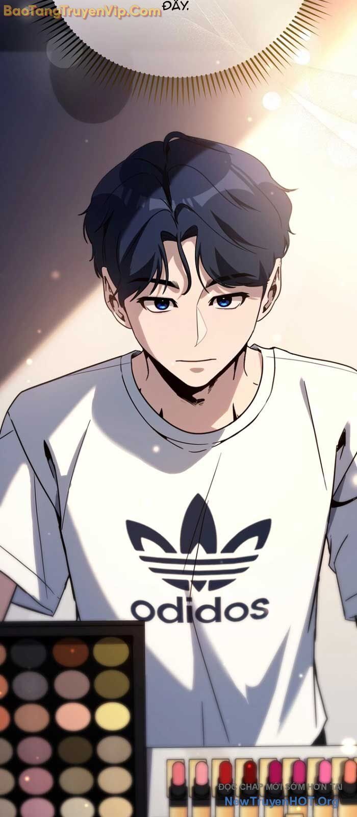 Diễn Viên Ngàn Mặt Chapter 31 - 73