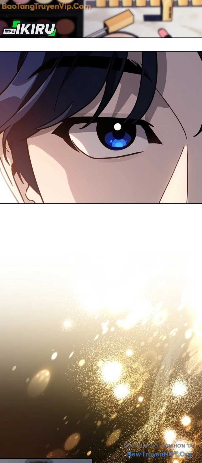 Diễn Viên Ngàn Mặt Chapter 31 - 74