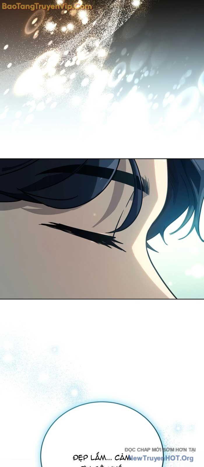 Diễn Viên Ngàn Mặt Chapter 31 - 78