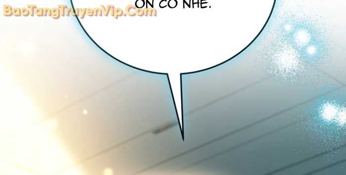 Diễn Viên Ngàn Mặt Chapter 31 - 79