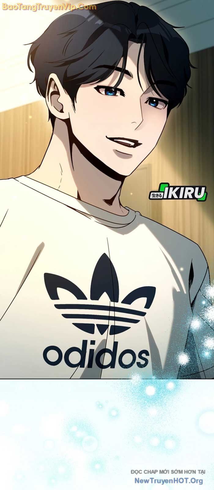 Diễn Viên Ngàn Mặt Chapter 31 - 80