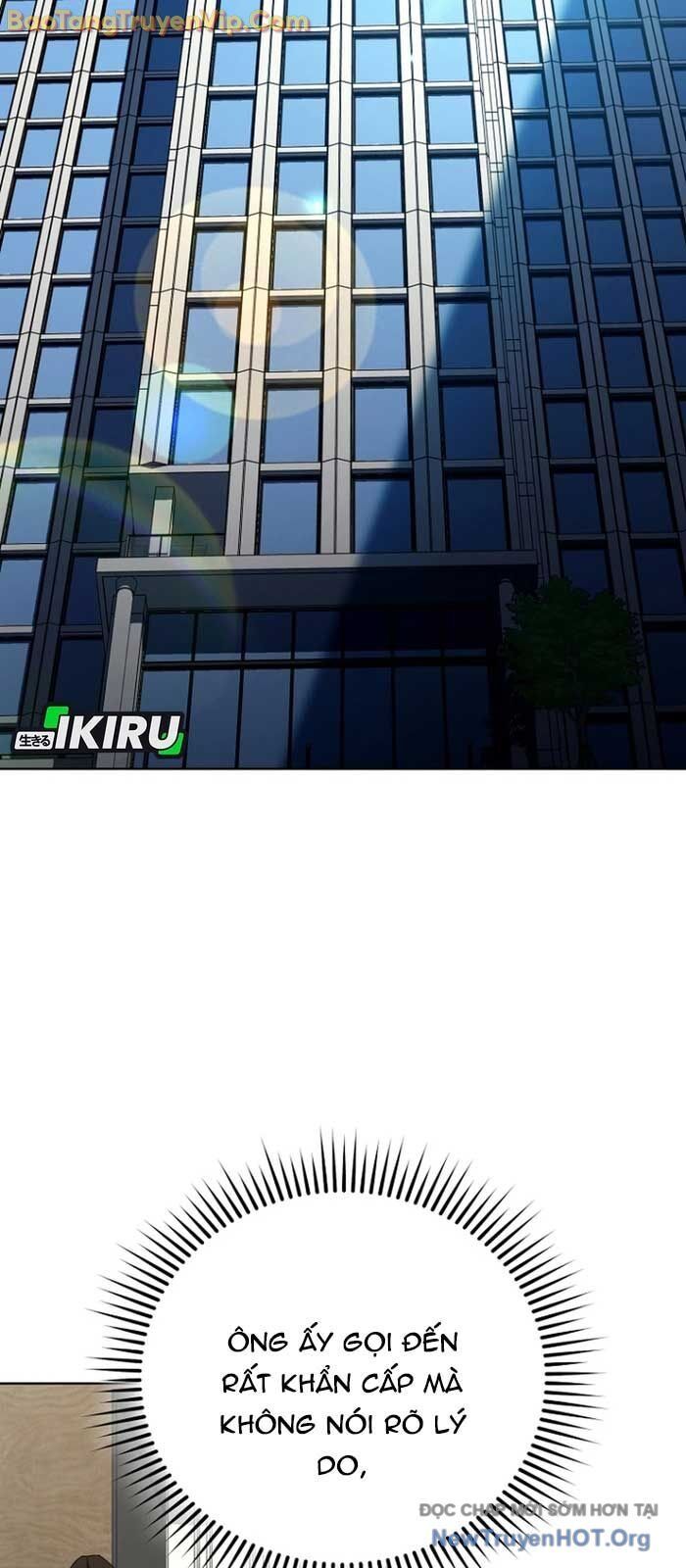 Diễn Viên Ngàn Mặt Chapter 31 - 9