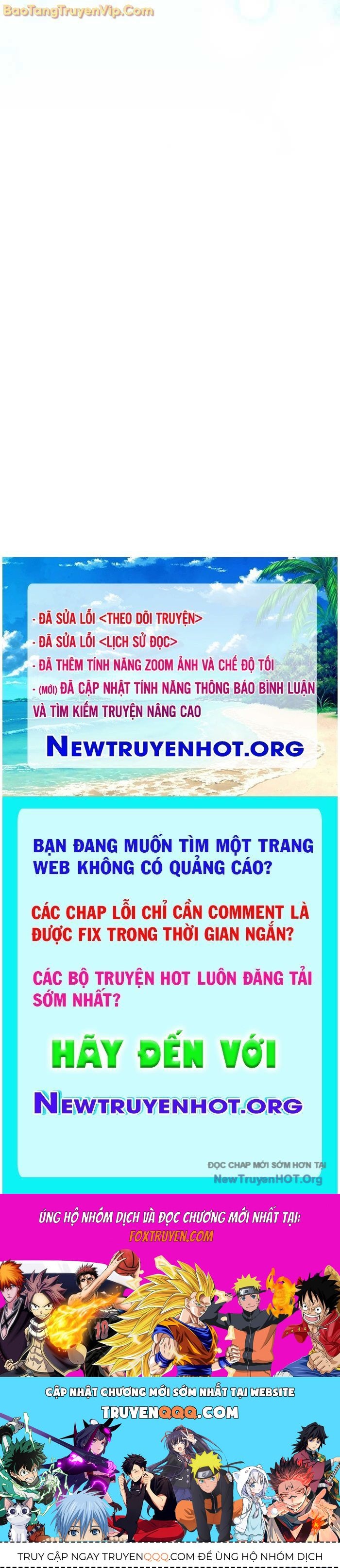 Diễn Viên Ngàn Mặt Chapter 31 - 81